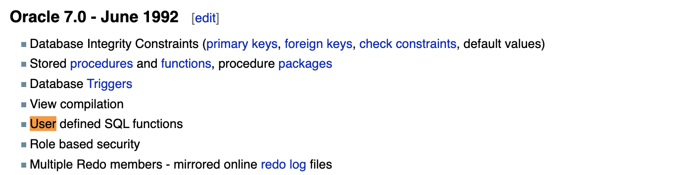 image-20251228104840046