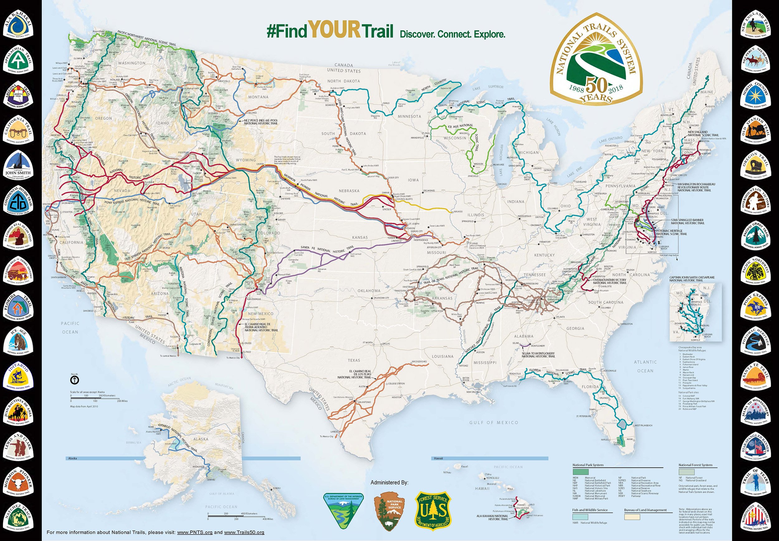 https://www.pcta.org/wp-content/uploads/2019/04/National-Trails-50th-Map-02-09-18.jpg?x48626