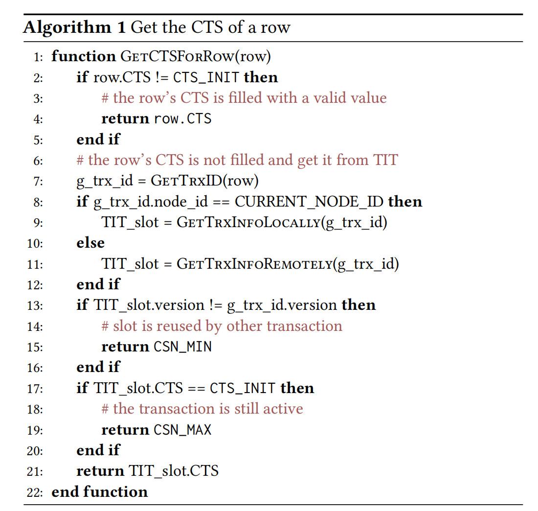 image-20251101153437311