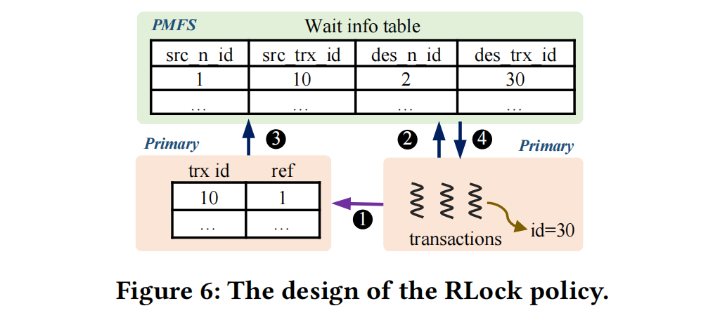 image-20251102155613001
