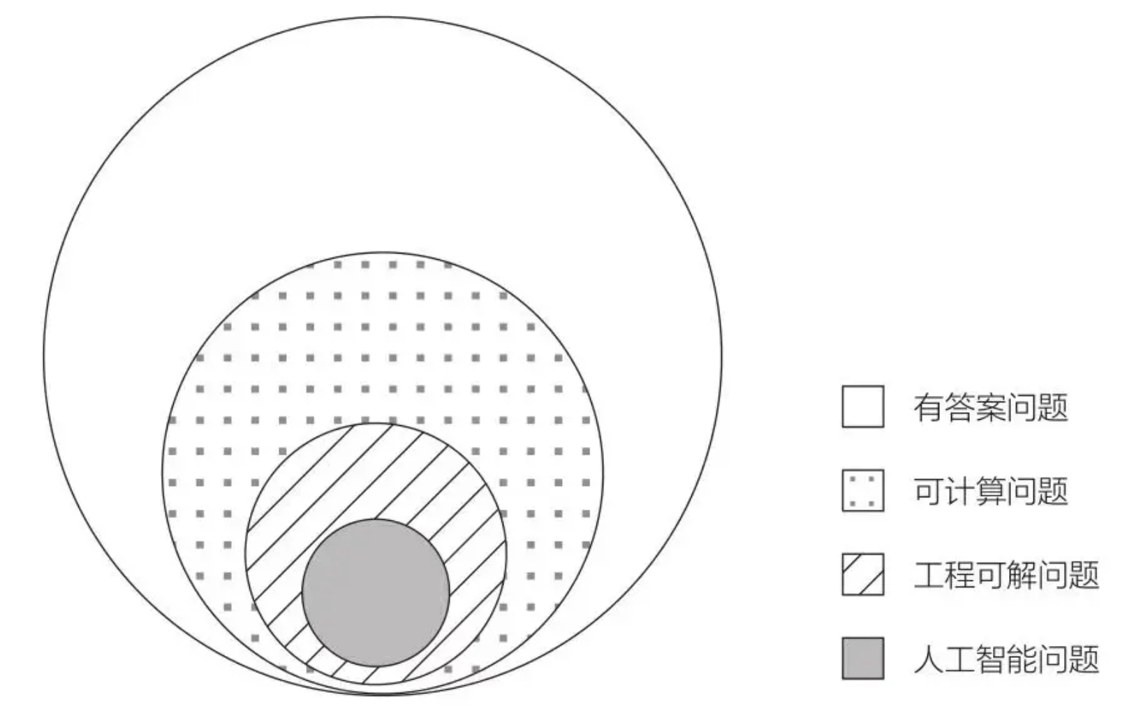 image-20260120211018586