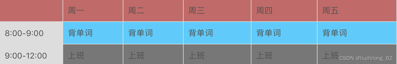 abc